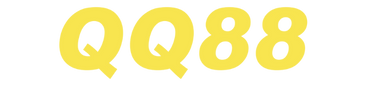 Logo QQQ88